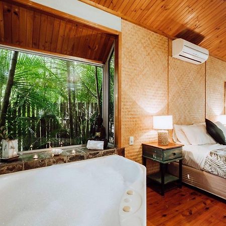 Getaways At Byfield Villa Dış mekan fotoğraf
