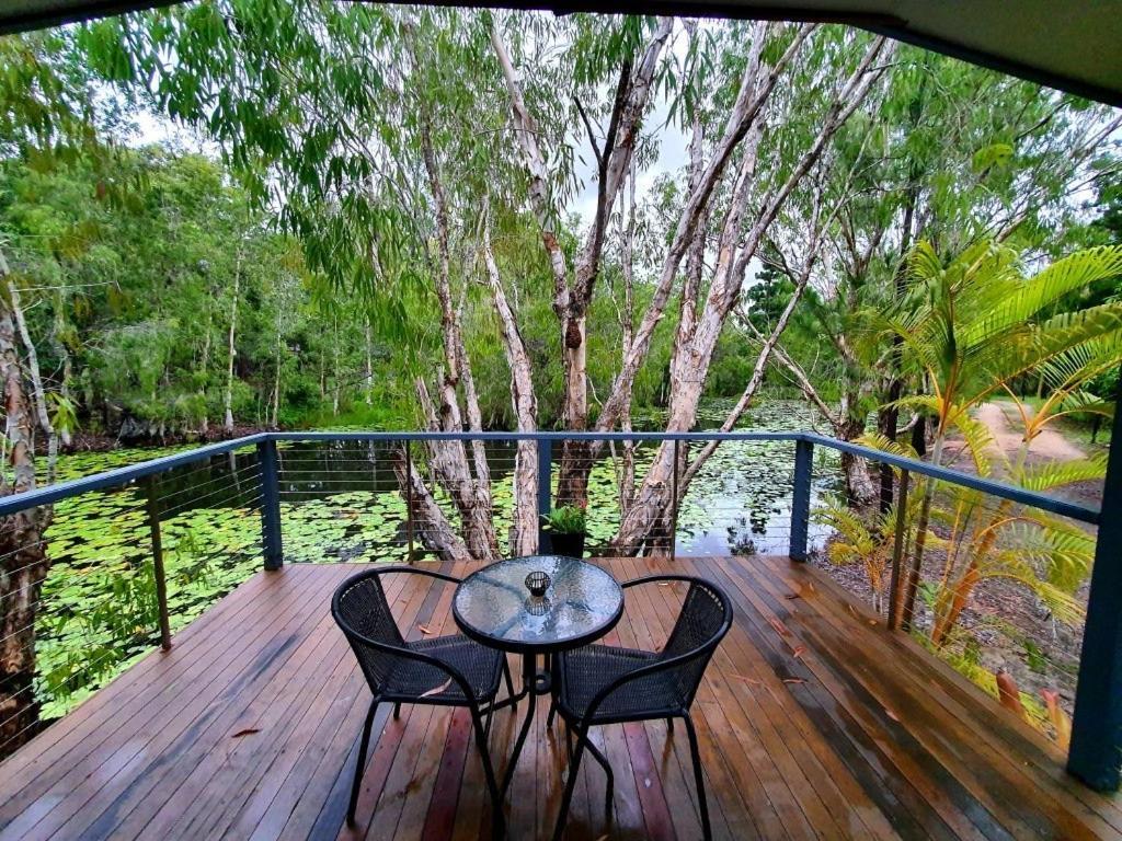 Getaways At Byfield Villa Dış mekan fotoğraf
