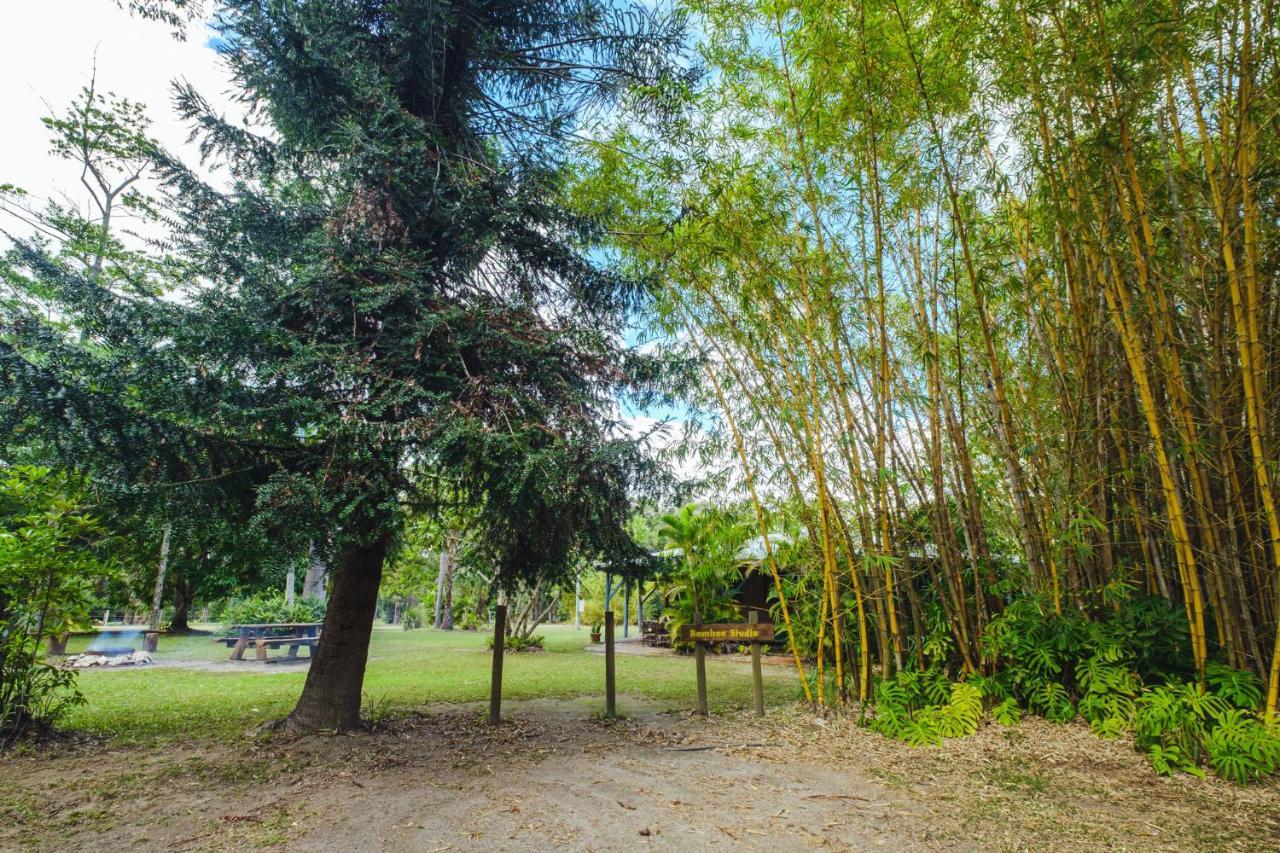 Getaways At Byfield Villa Dış mekan fotoğraf