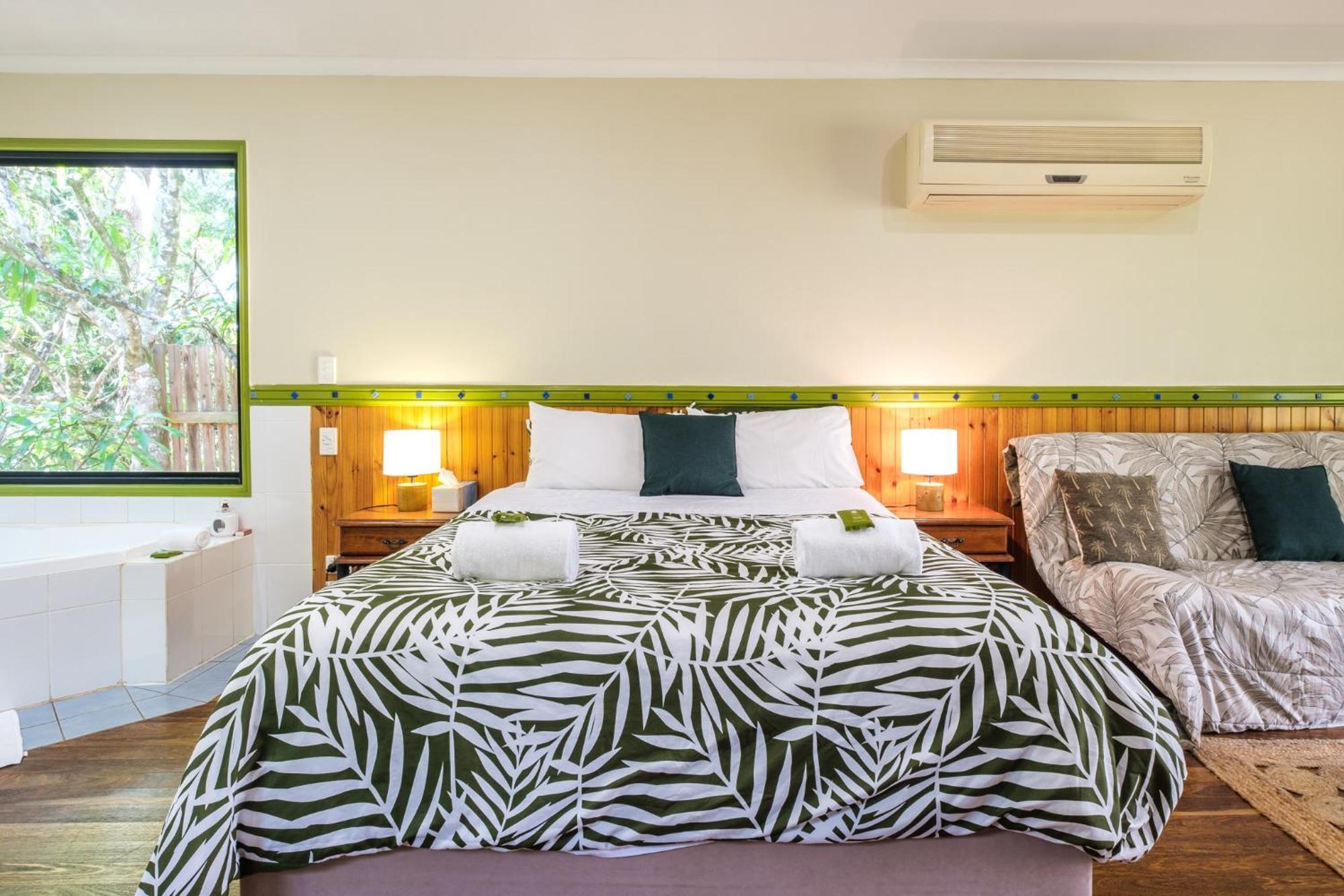 Getaways At Byfield Villa Dış mekan fotoğraf